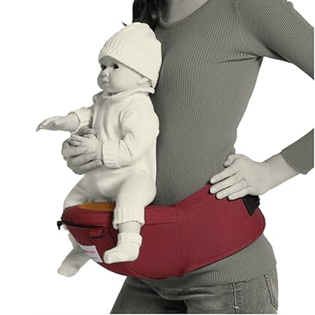 babycare carrier