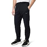 Nike Men's Therma-Fit Tapered Training Pants