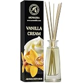 Noodle & Boo Reed Diffuser main image 1
