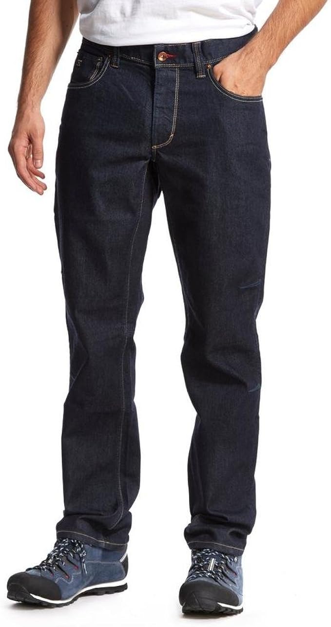 marmot jeans mens