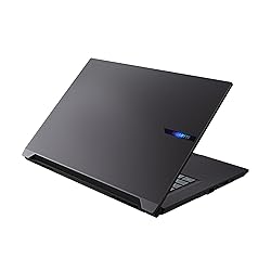 GIGABYTE AERO X16; Copilot+ PC - 165Hz 2560x1600