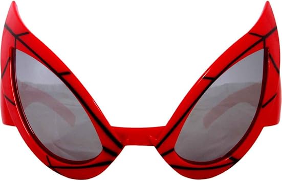 spider sunglasses