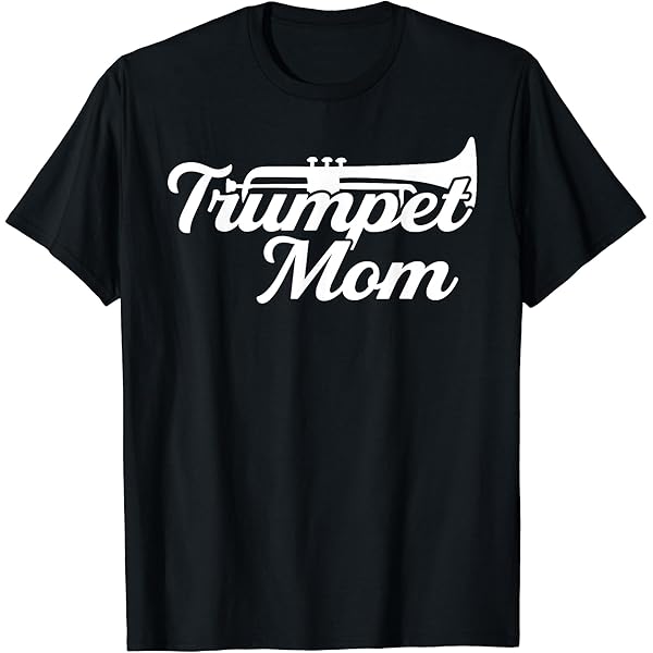 Amazon.com: Underground T-Shirt : Clothing, Shoes & Jewelry