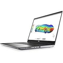 美品 Precision 7670 i7 32GB 1TB RTX A2000 Amazon.com: Dell Precision 7670 Workstation - 16