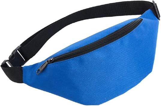 ladies waist bag