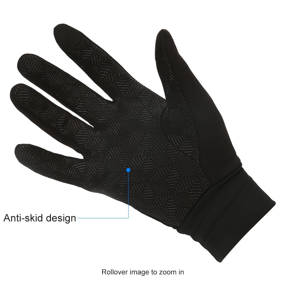 Singular point Touch Gloves rock climbing,ski,Bicycle gloves,Suitable for All outdoor sports,The Best For Men And Women, Touch Screen GlovesOutdoor Sports Gloves Warm Gloves