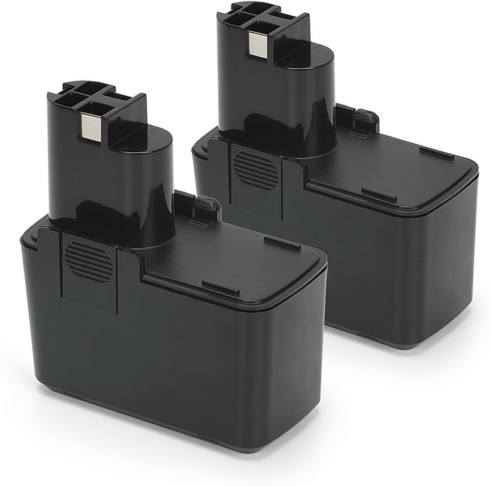 Аккумулятор bosch 2607335072