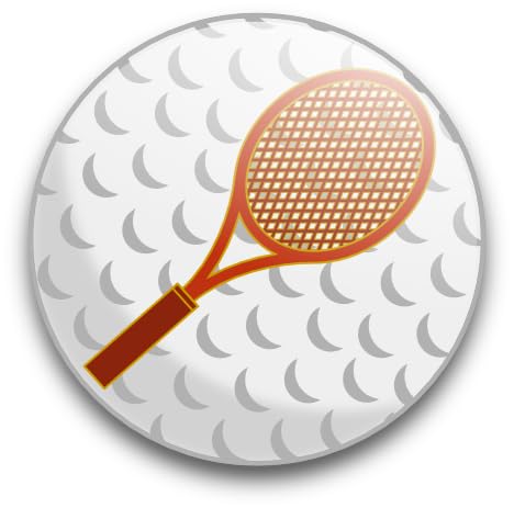 Chicago Golf Tennis Warehouse