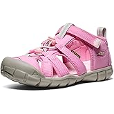 KEEN Unisex-Child Seacamp 2 CNX Closed Toe Sandals