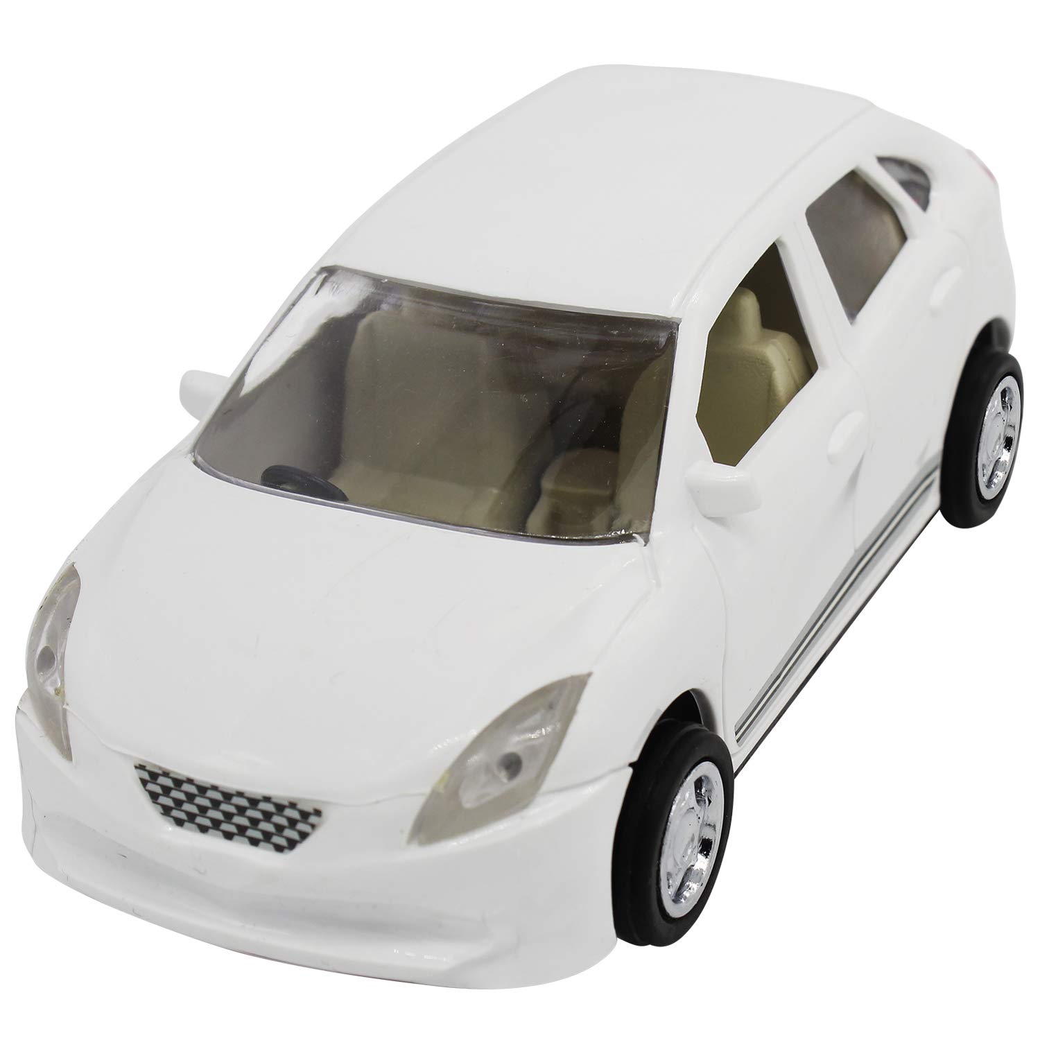 maruti baleno toy car
