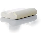 almohada cervical tempur amazon