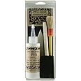 Lineco Book by Hand PVA Glue Adhesive Kit for Bookbinding and Craft Making (BBHM207K)