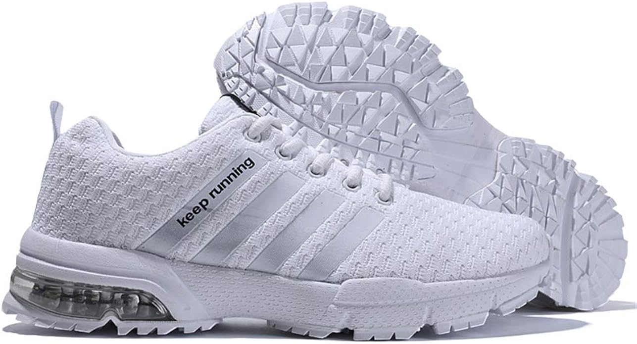 Amazon Saiyume サイユメ スニーカー 黒 軽量 カジュアル メンズ レディース おしゃれ スニーカー