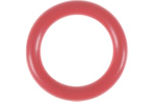 Victor Reinz 41-10416-00 Engine Oil Pump O-Ring