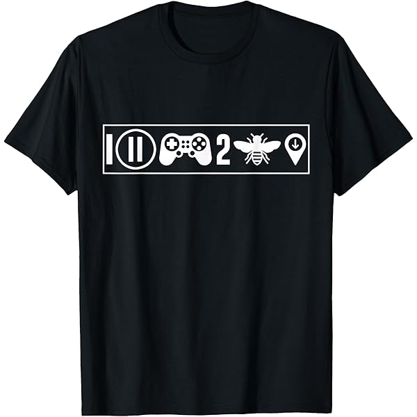 Kroi TM Game Shirts Lサイズ Kroi TM Game Shirts Lサイズ Kroi TM Game Shirts Lサイズ
