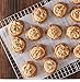 Reynolds Kitchens Parchment Paper (Premium, Non-Stick, 75 Square Foot Roll, 2 Count)