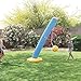 H2OGO! Inflatable Tether Ball Splash