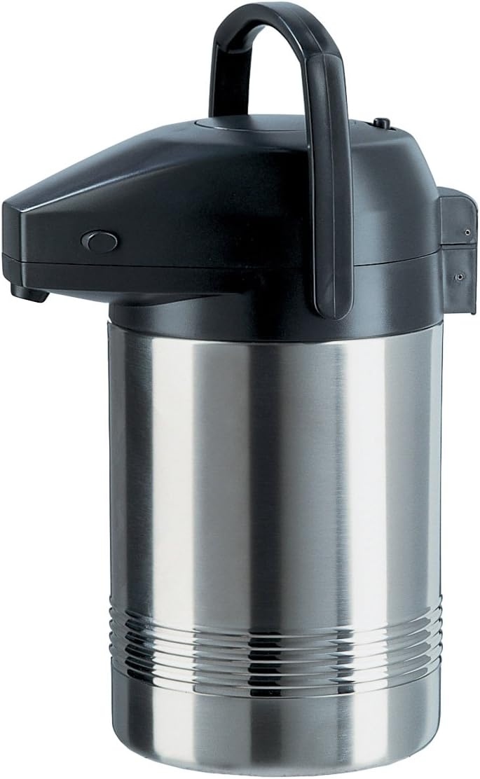 vacuum jug 2 litre