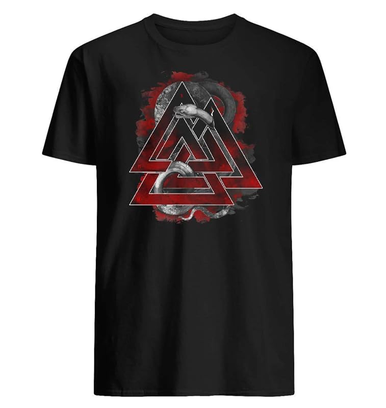 cotton tank tops bulk