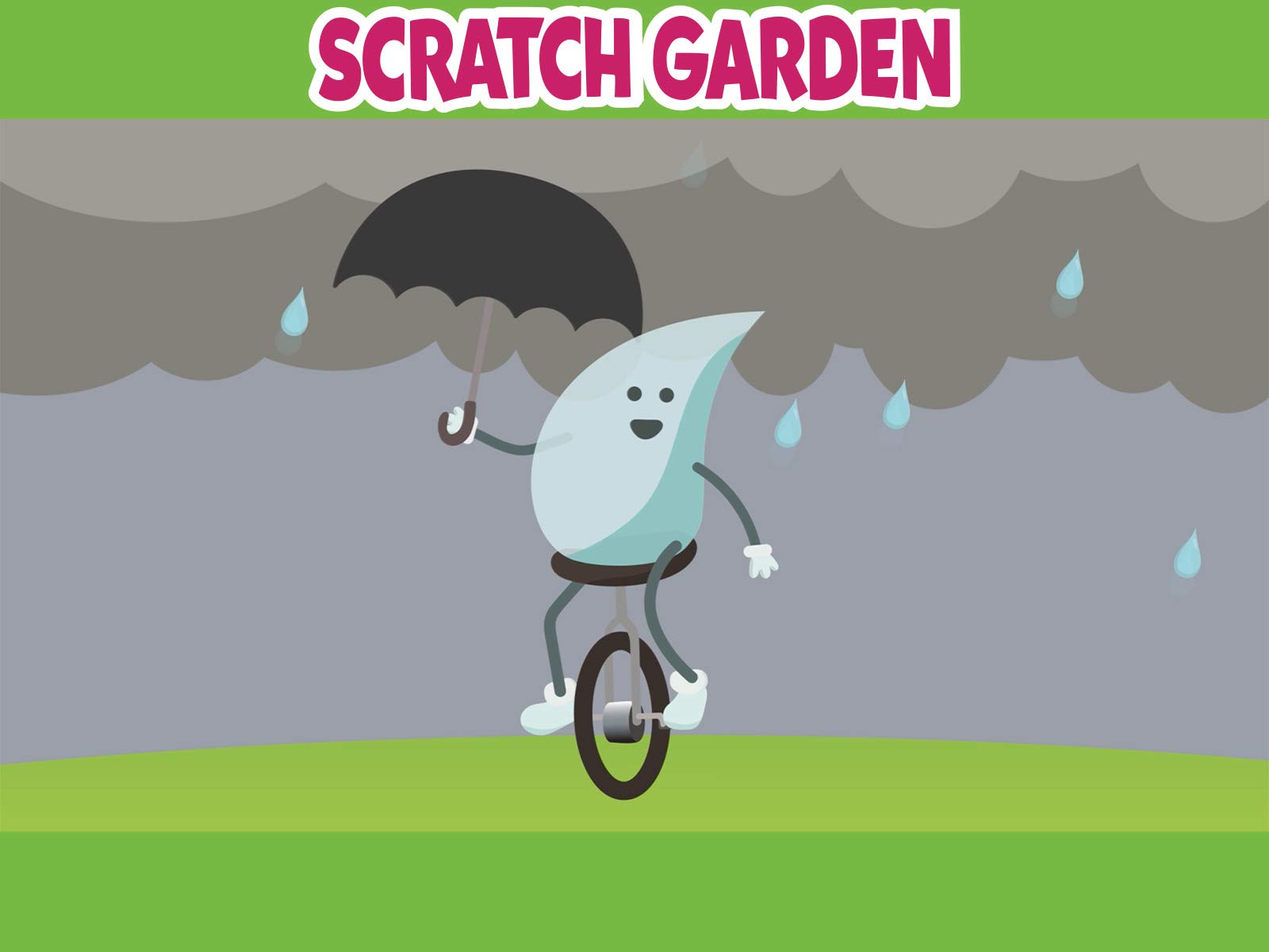 Watch Scratch Garden Fun Learning Songs for Kids! Prime Video