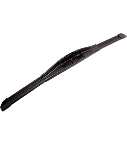 ガラガラ Amazon.com: FridayParts Crankshaft Position Sensor 8