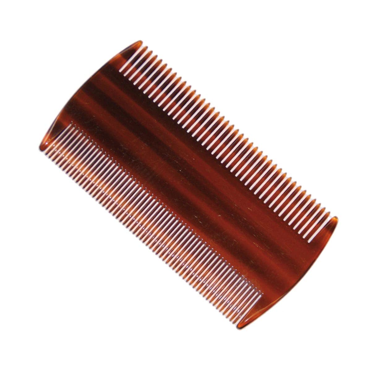 EUROSTIL Acetate Comb Lenses 85 mm 1