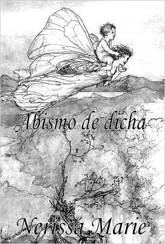 Poesia Abismo De Dicha 50 Versos De Amor Romanticos Poemas