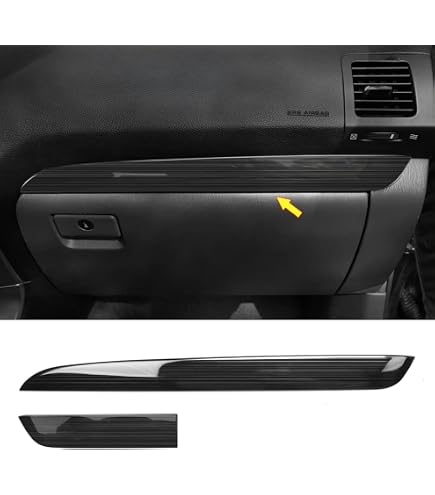 Set Di 5 Clip Finiture Interne Porta Per Lexus GX470 Base/Sport - Originali Toyota - Foto 5