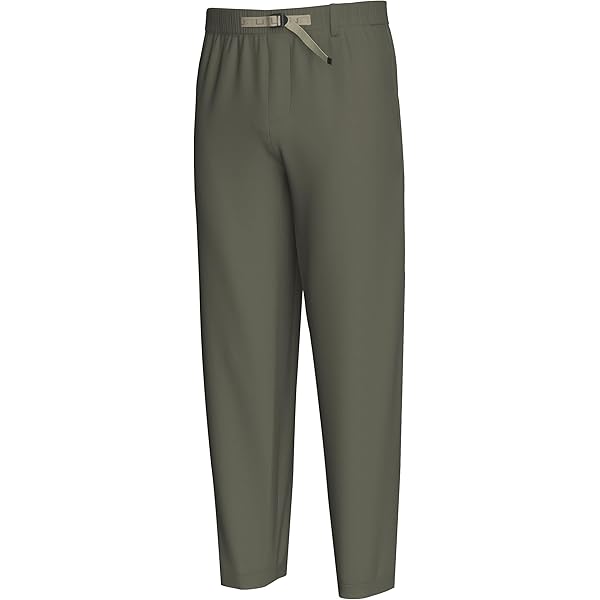 Pantalon Imperméable Anti-pluie Oj Extrême P Noir Mesure 3XL Cod. R033