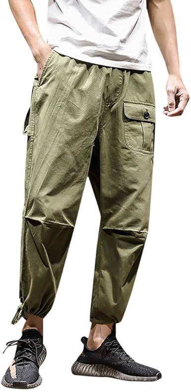 felpa fila bambino bianche