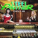 Lower the Bar [Explicit]