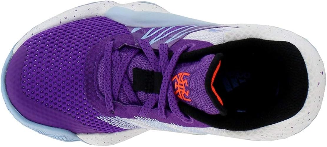 adidas don issue 1 amazon