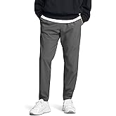 Under Armour Men's Vibe Woven Pants