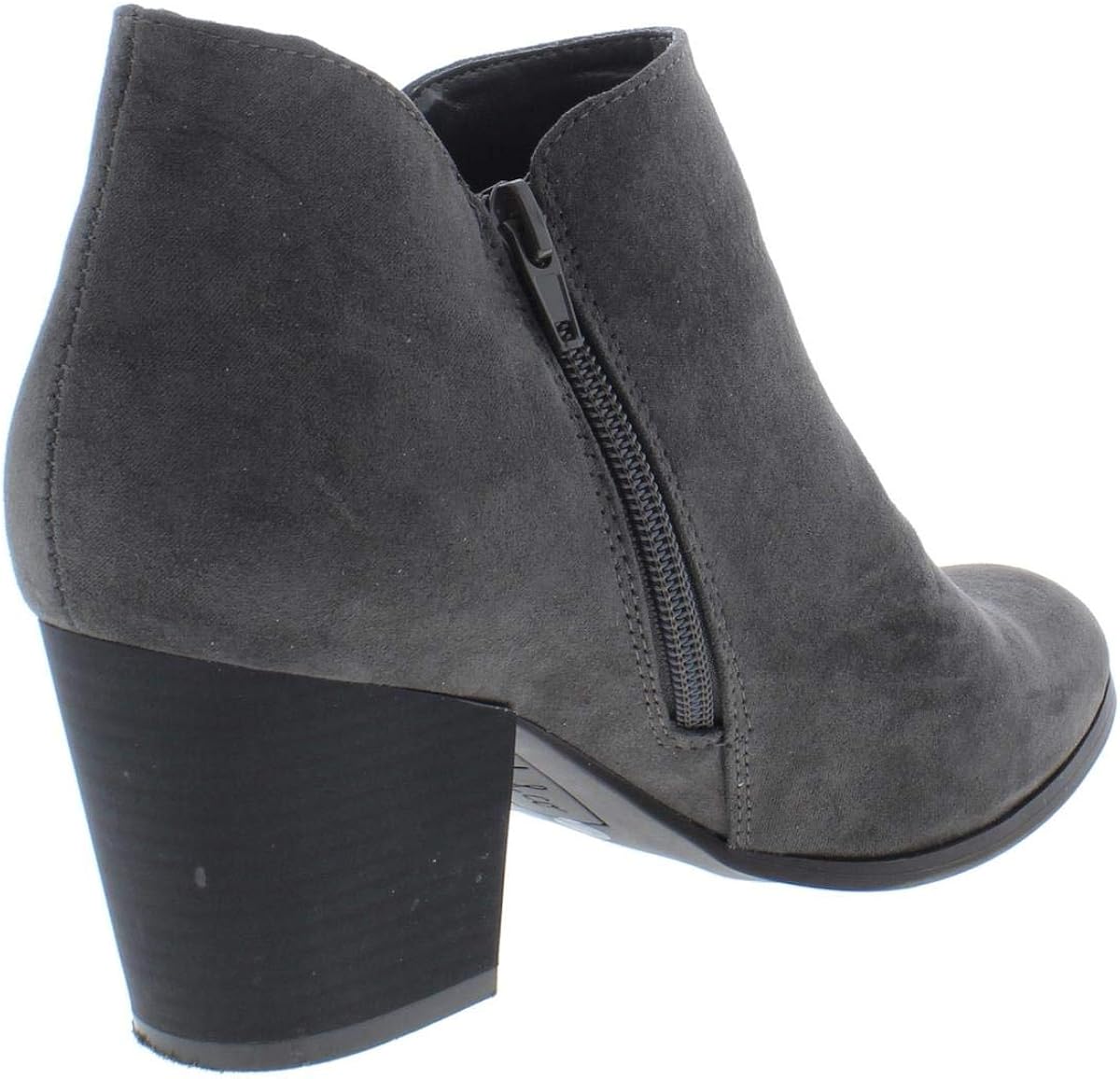 masrinaa ankle booties