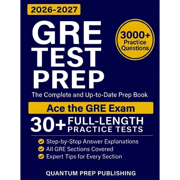 GMAT Test Prep: The Complete and Up-to-Date Prep Book with Full