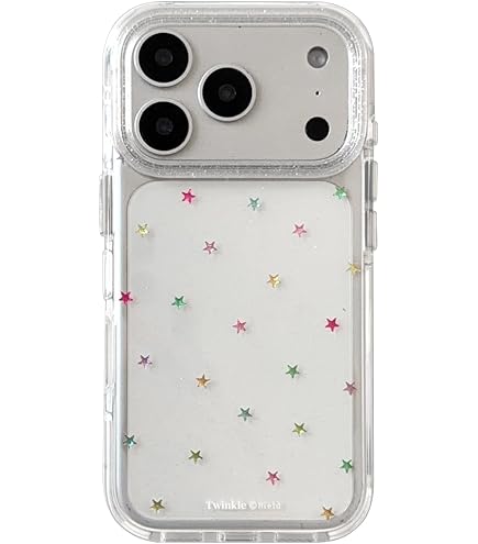 Amazon.com: Sonix Case for iPhone 17 | 10ft Drop Tested