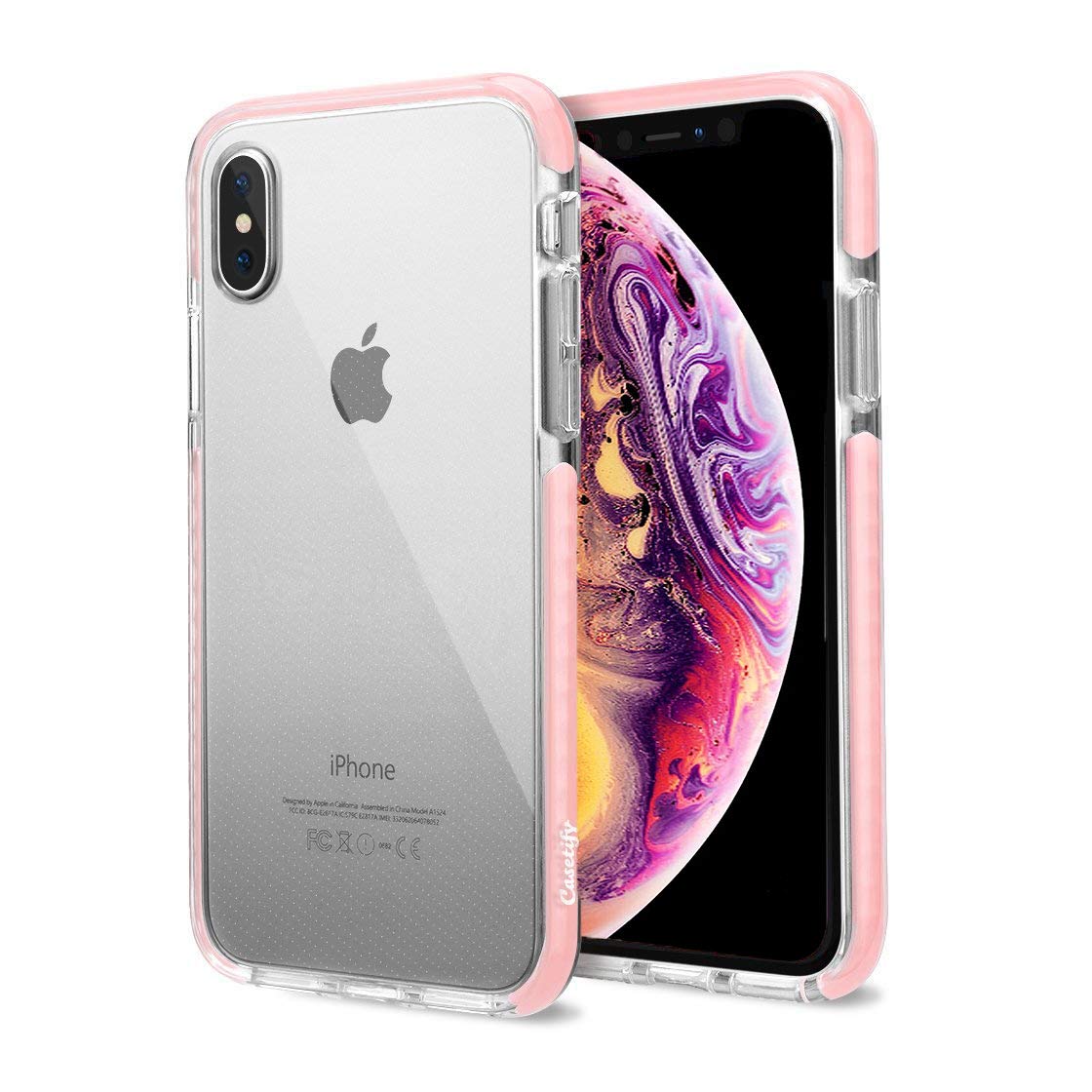 Iphone xs case. Iphone xs case
