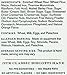 Biscotti Brothers Bakery Cranberry Pistachio Biscottini, 10 Ounce