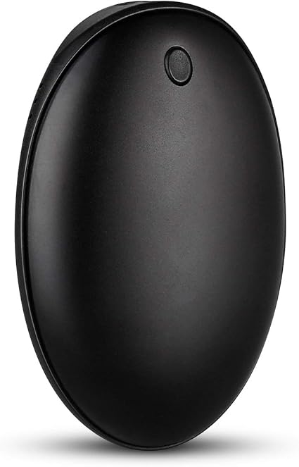 baby girl wall cross