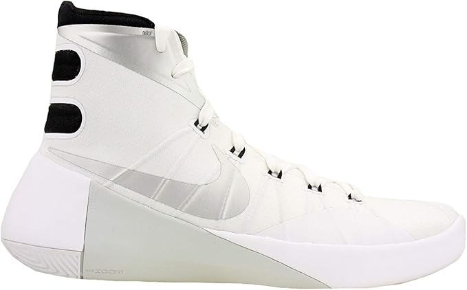 nike hyperdunk 2015 amazon