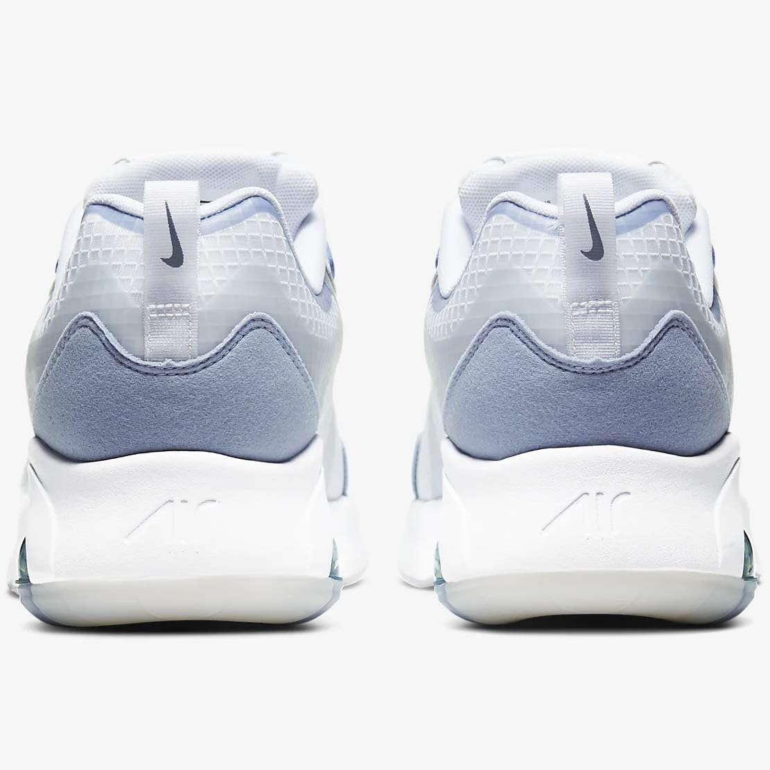 air max 200 indigo fog