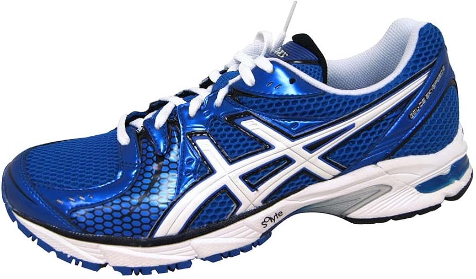 asics skysensor glide 5