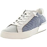 Dolce Vita Women's Zina