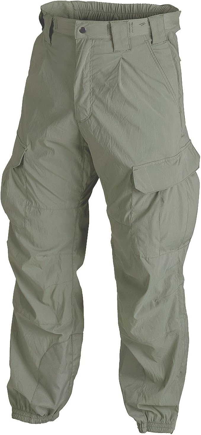 new fashion jeans girls