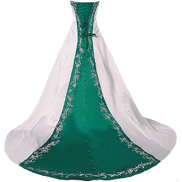 green emerald velvet dress Women's Organic Dress | Fair Trade Weekend Dress main image 1
