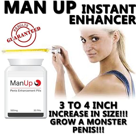 Amazon Com Sex Rx Male Enhancement Supplement Ultra Powerful Men S Sexual Enhancing Pills Fast Acting And Natural Safe Alternative To Prescriptions Improve Performance Size Energy Stamina Libido Health Personal Care