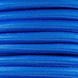 PARACORD PLANET Elastic Bungee Nylon Shock Cord 2.5mm 1/32