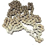 126 Link #25 Chain Razor Pocket Mod Bella Betty Bistro Daisy Sweet Pea