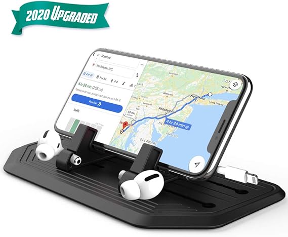 soporte amazon telefono