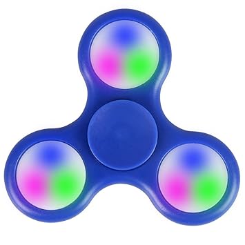 fidget 360